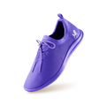 ReLive Knit Sneakers (Limited Edition) : Very Peri