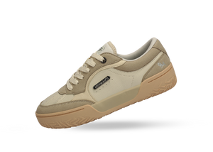 Sneakers category