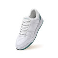 The Rockers : White/Green
