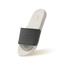 De-Stress Slides : White-Grey