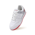The Rockers : White/Red