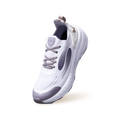Begin Walk - Cruise : White-Grey
