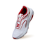 Begin Walk - Unwind : White-Red