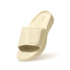 Jumbo Slides : Ivory