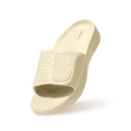 Jumbo Slides : Ivory