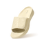 Jumbo Slides : Ivory