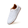 The Hipsters : White