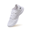 Knit Gliders : White