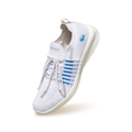 Comfy Hustlers : White
