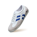 The Urban Riffs : White