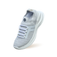 Fuse Knit Sneakers : White