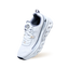 Hexa Glide Sneakers for Men : White