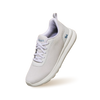 Tread Basics : White