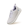 Tread Basics : White