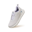 Tread Basics : White