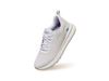 Tread Basics Sneakers in White for Casual Wear