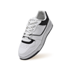 The SneakPops : White Black