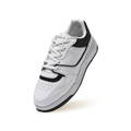 The SneakPops : White Black