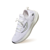 Whoosh Lite Sneakers : White
