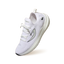Whoosh Lite Sneakers : White