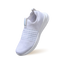 Everyday Glide Slip Ons : White