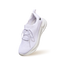ReLive Knit Sneakers Renew : White