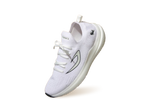 Whoosh Lite Sneakers White