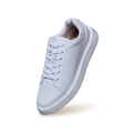 Classic Solids : White