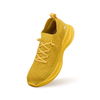 Knit Gliders : Yellow