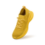 Knit Gliders : Yellow