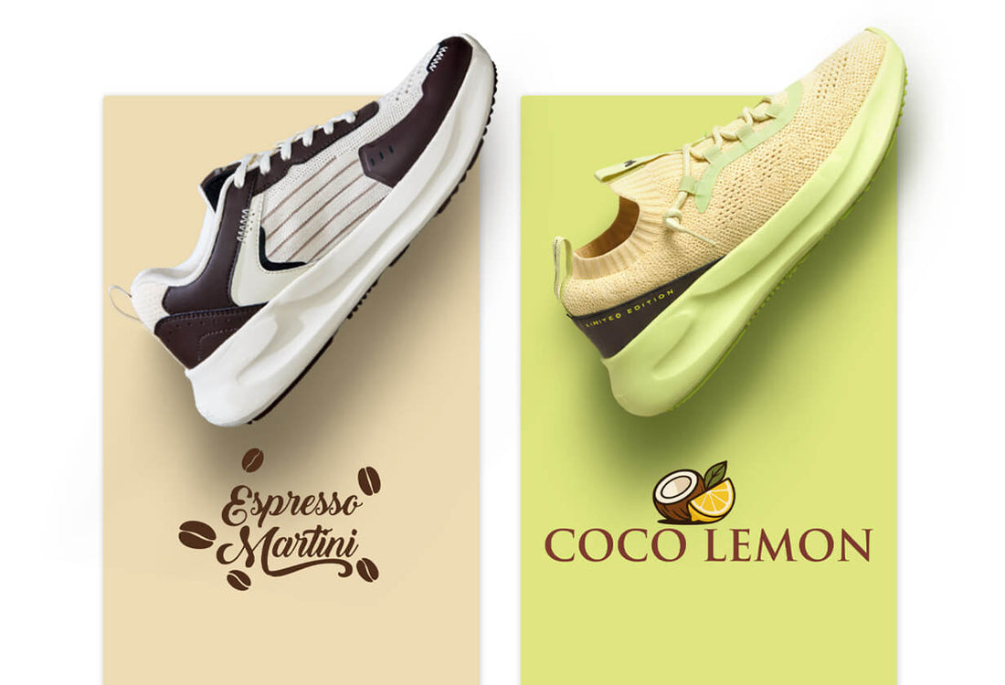 One squeeze isn’t enough