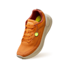 Zesty Stride - Limited Edition : Orange
