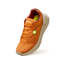 Zesty Stride - Limited Edition : Orange
