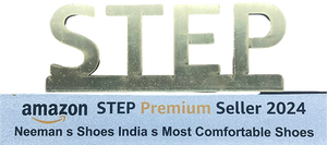 Recognized as premium sellers