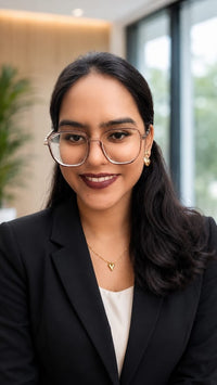 Anamika Kumari