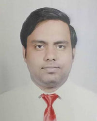 Bidush Agarwal