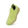 Begin Walk Breeze For Men : Neon