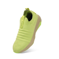 Begin Walk Breeze For Men : Neon