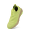 Begin Walk Breeze For Men : Neon