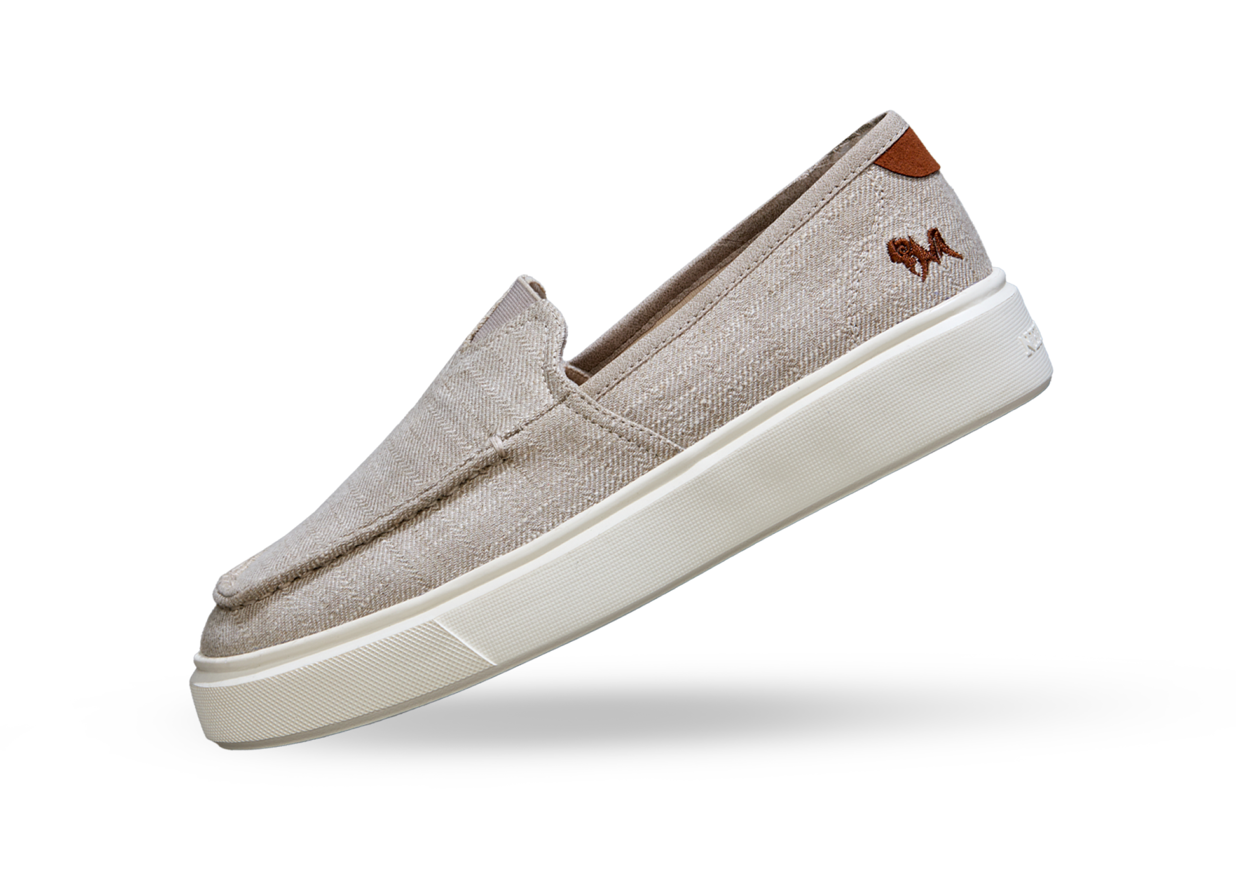 Neemans Stores Near Me Storelocator neemans-stores-near-me-storelocator