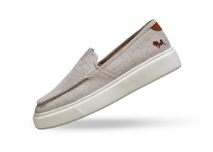 Slip Ons category