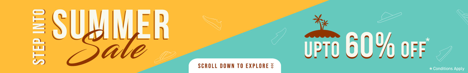 Collection Desktop Banner