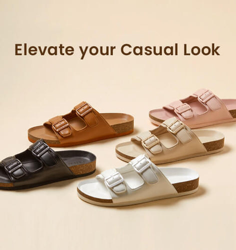 Share 144+ buy sandals online best
