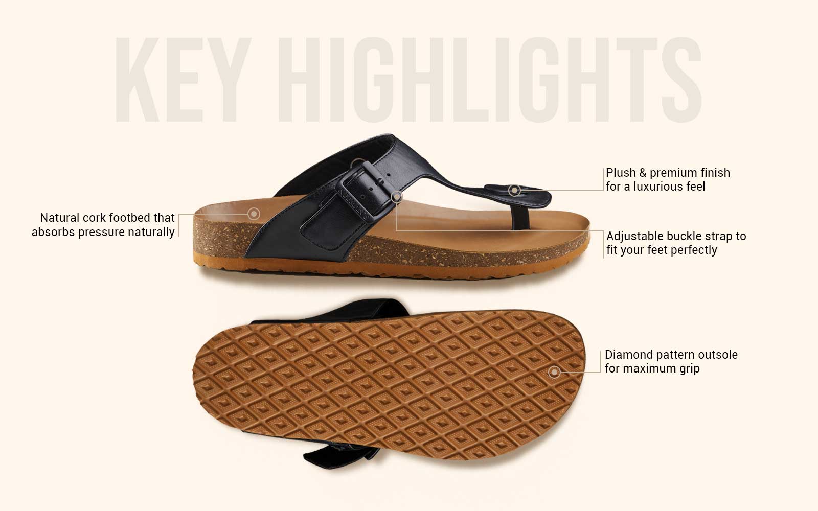 Black-Tan