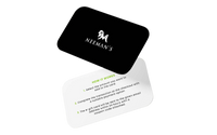 Neeman's Gift Card