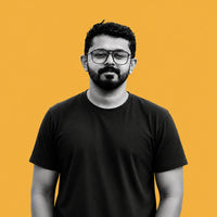 Hifzur Rahman Hassan