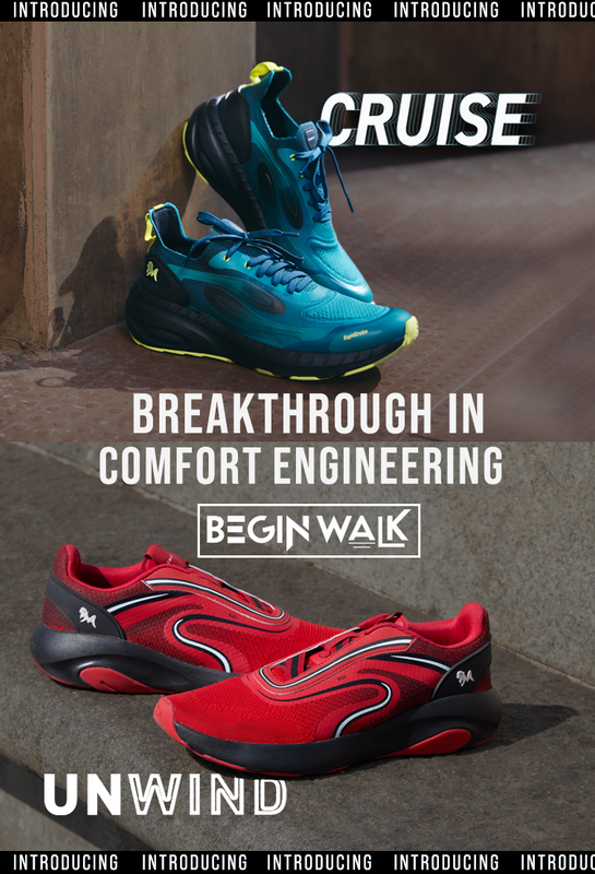 Buy shoes top near me