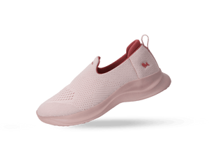 Slip Ons category