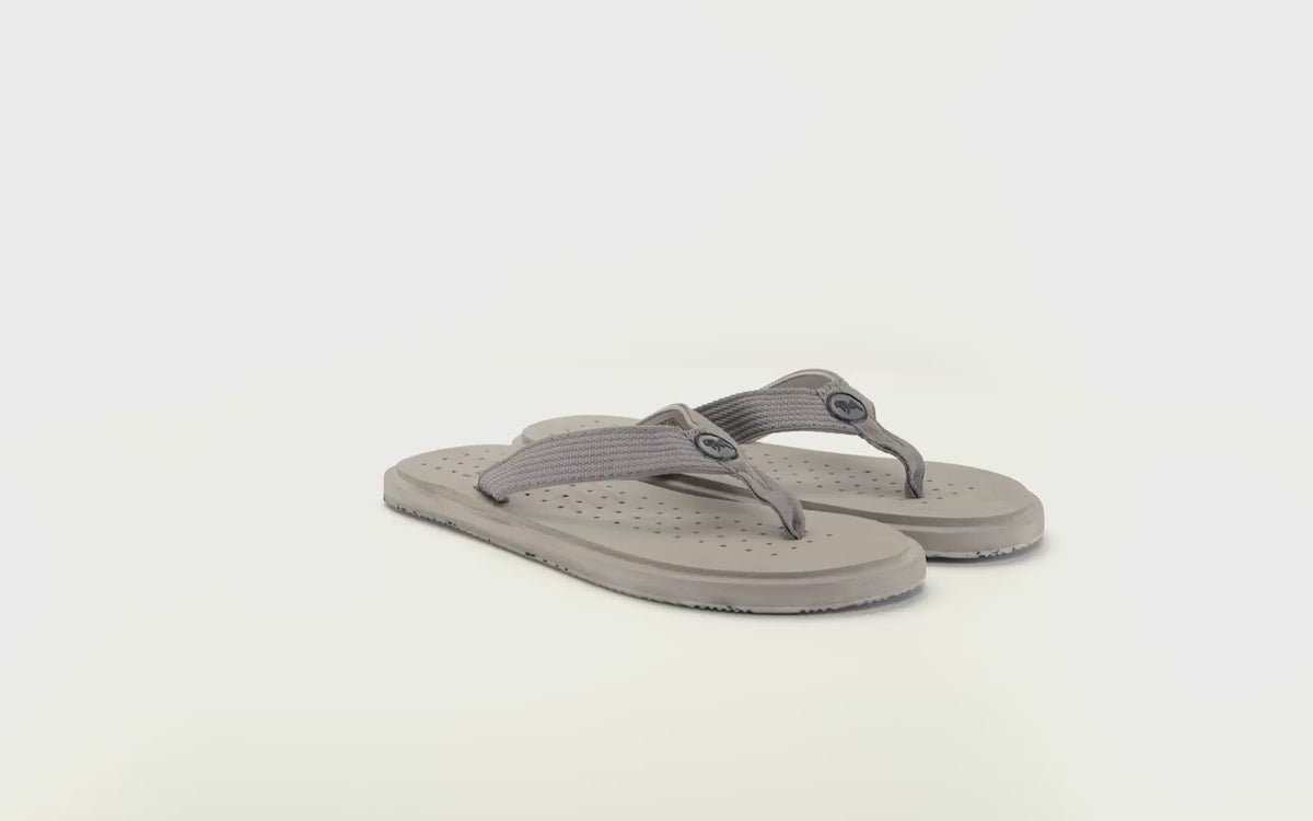 Pebble Grey