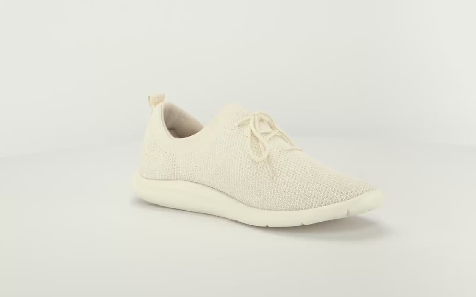 Ivory Cream
